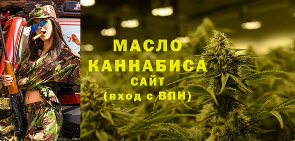 стаф Горнозаводск