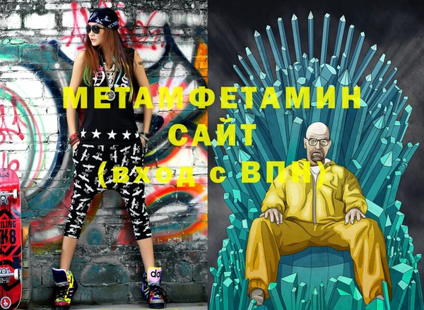 индика Горняк