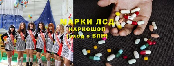 стаф Горнозаводск