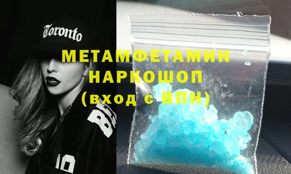 индика Горняк