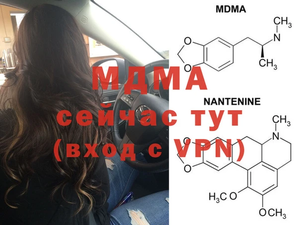 стаф Горнозаводск