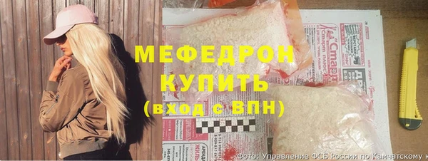 индика Горняк