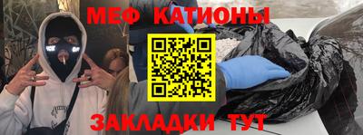 бошки Берёзовский