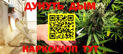 скорость Бийск