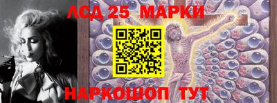 скорость Бийск