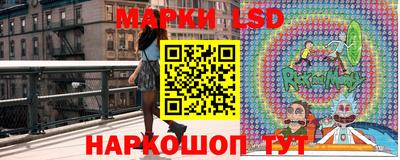 бошки Берёзовский